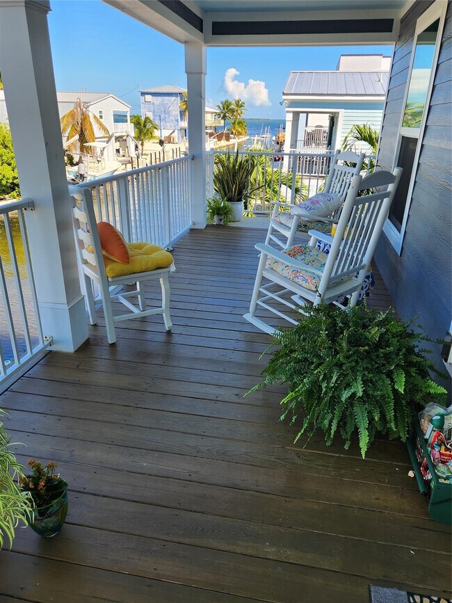 Building Photo - 31547 Ave D