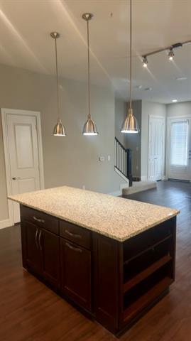 Building Photo - 4265 Bourbon St