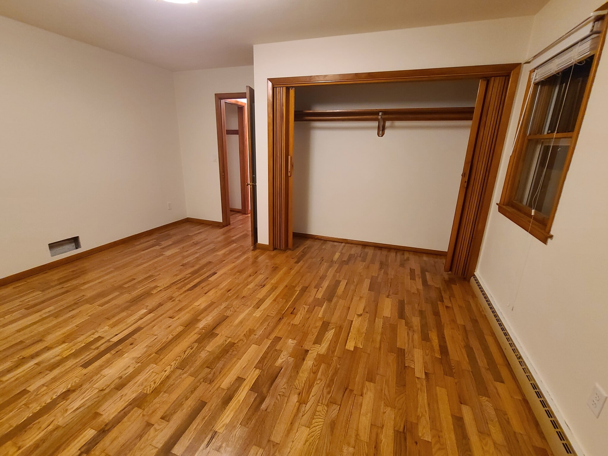 Bedroom2 - 1397 County Road SS