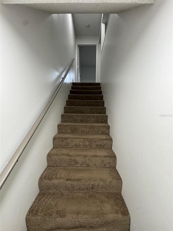 Building Photo - 1195 Bentley Rd