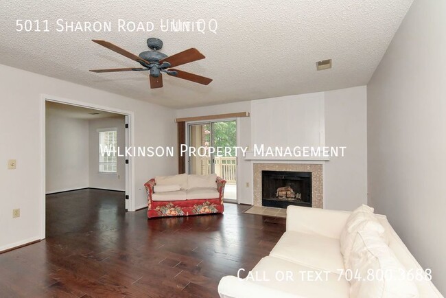 Building Photo - Get 50% off your first month's rent and 50...