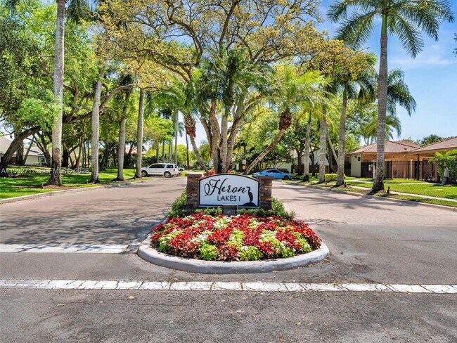 Building Photo - 2083 Augusta