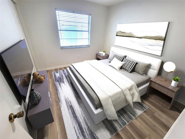 Building Photo - 22775 Penny Loop