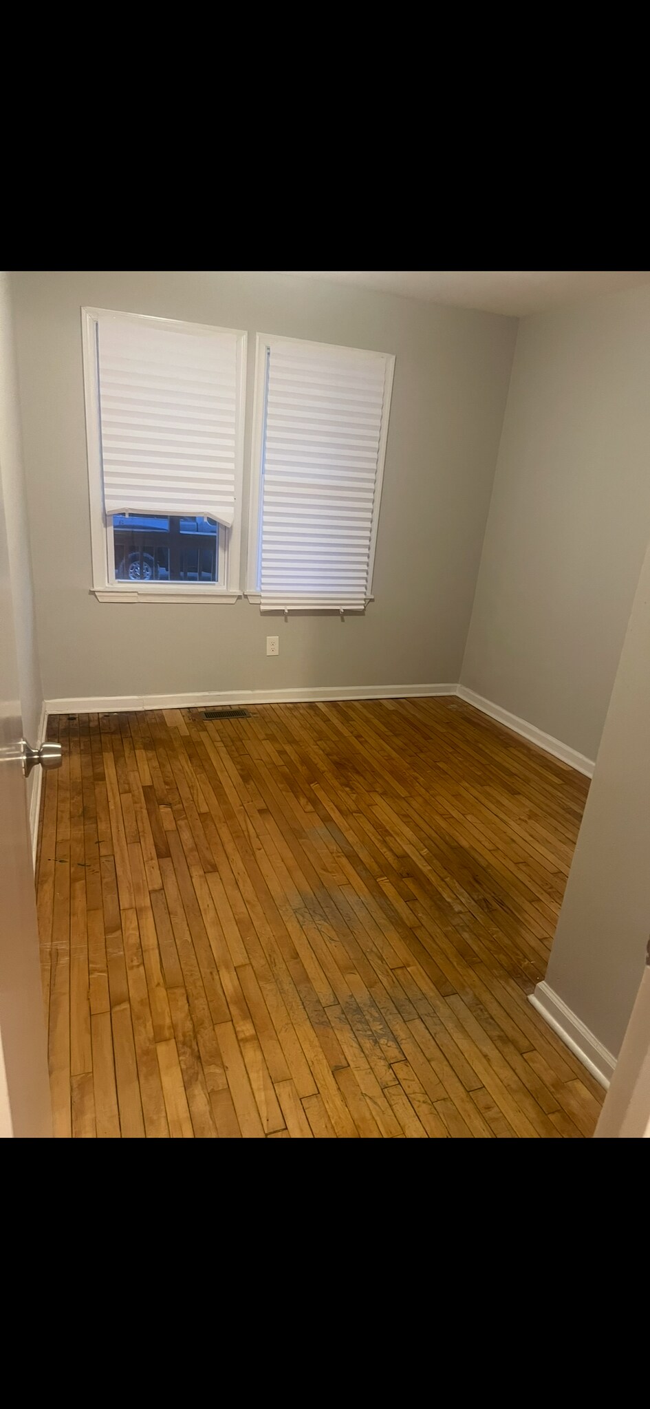 Building Photo - 220 Colgate Ave