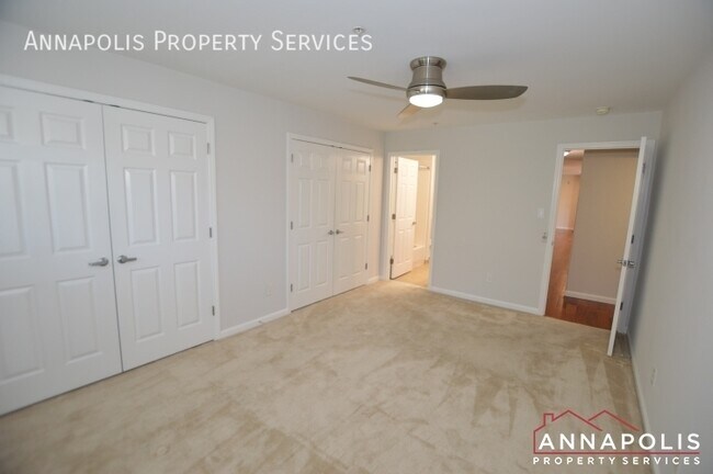 Building Photo - 1117 Primrose Ct