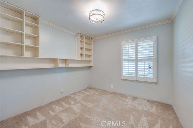 Building Photo - 140 Hazell Way