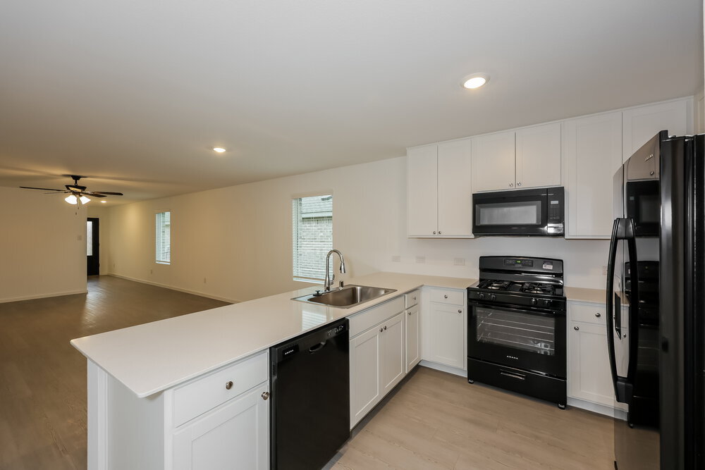 Building Photo - 120 Arbor Hls Rd