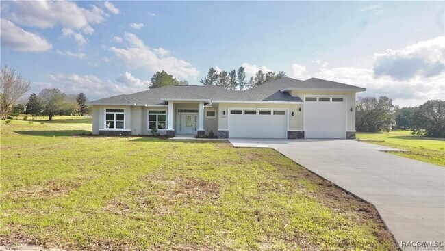 Building Photo - 786 E Dunbar Ln