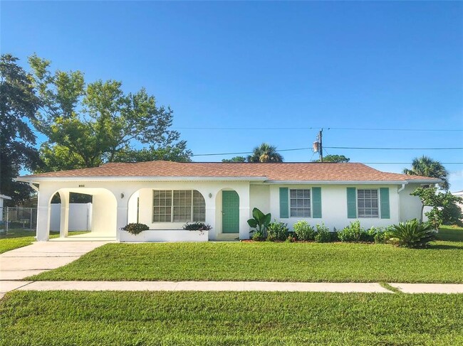 Primary Photo - 8153 Boca Grande Ave