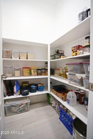 Building Photo - 10549 W Albert Ln