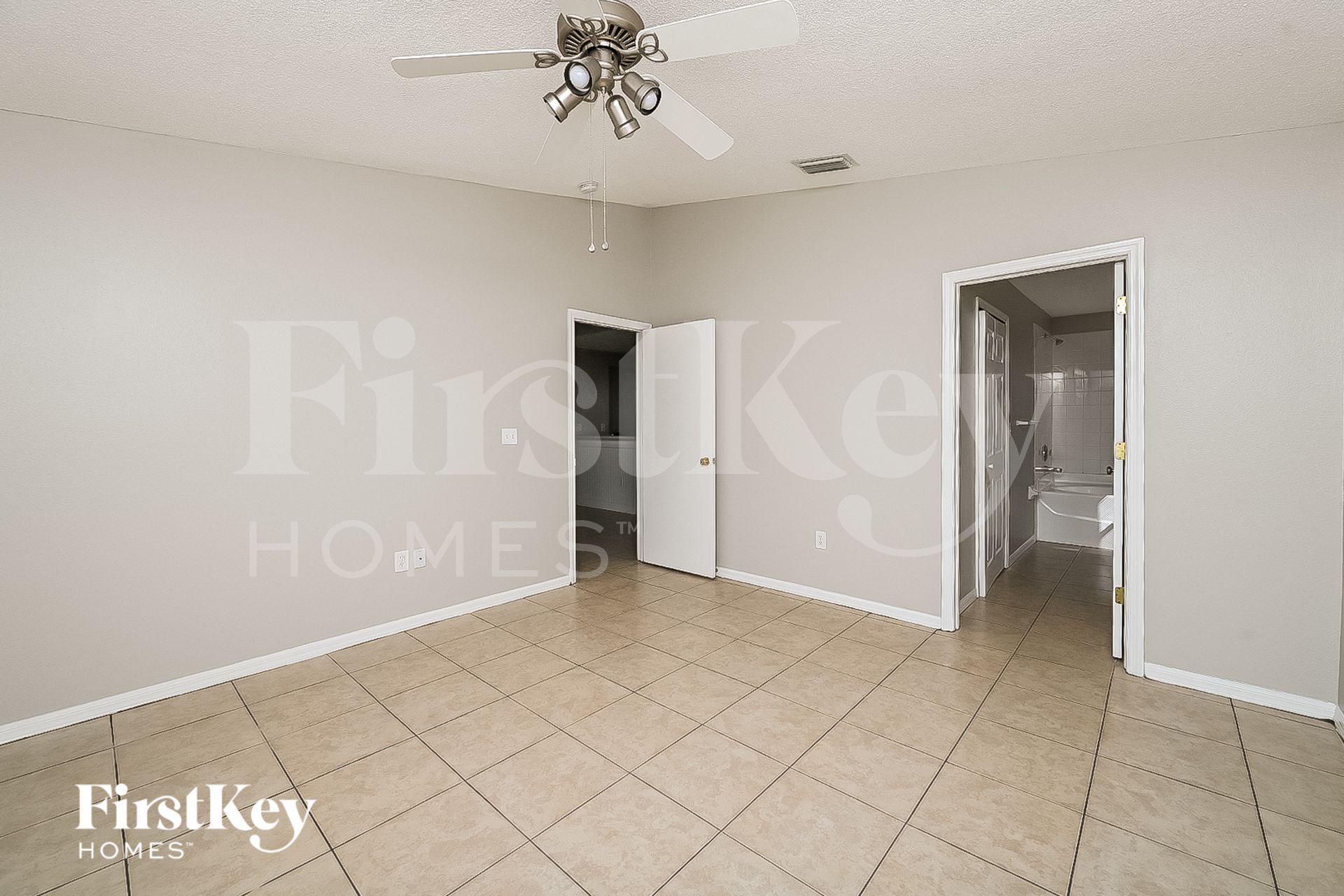 Building Photo - 1523 Birchstone Ave