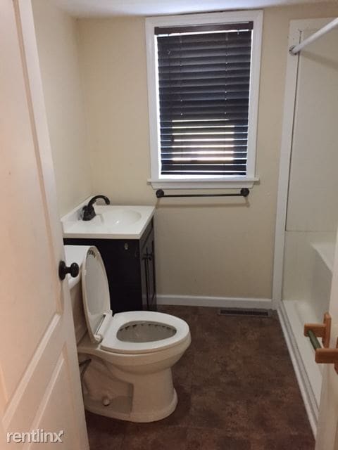 Building Photo - 1299 State Route 14