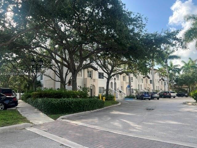 Building Photo - 5030 SW 126th Ave