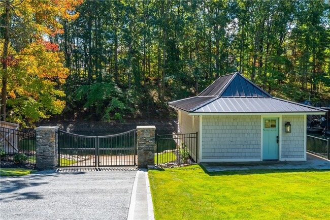 Building Photo - 4190 Etcetera Ln