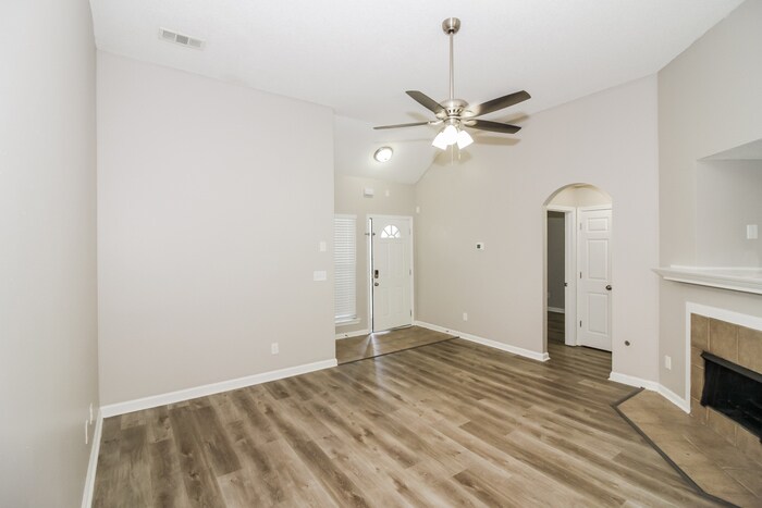 Building Photo - 5675 Mandy Smith Ln