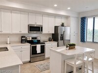 Building Photo - 9596 Trevi Ct