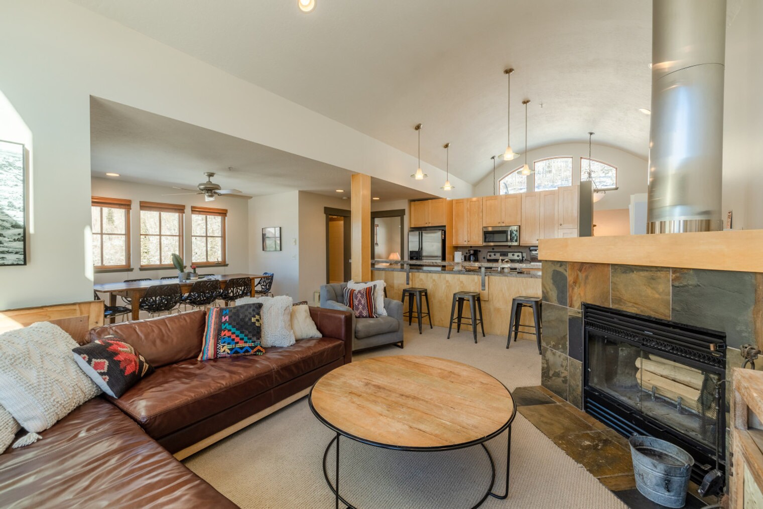 Building Photo - 12150 Big Cottonwood Canyon Rd