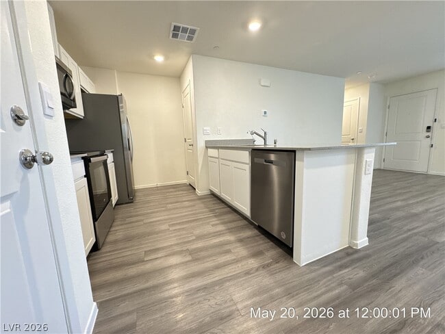 Building Photo - 4916 Apple Mesa Ave