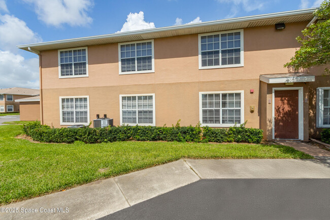 Building Photo - 1821 Long Iron Dr