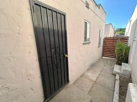 Building Photo - 4517 Marmion Way