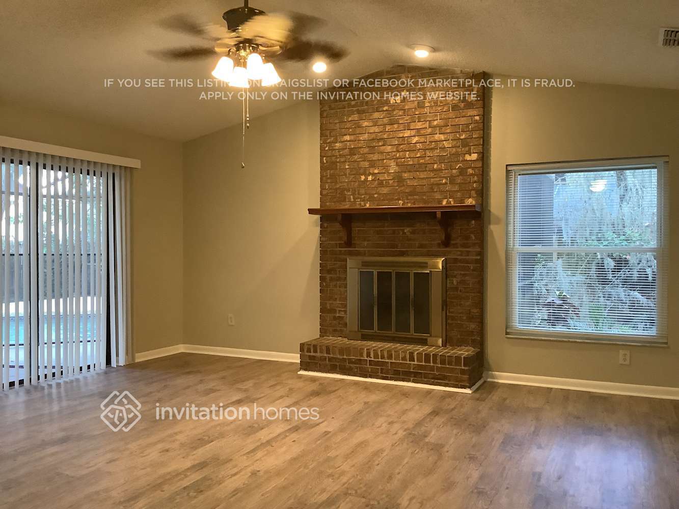Building Photo - 1226 Lornewood Dr