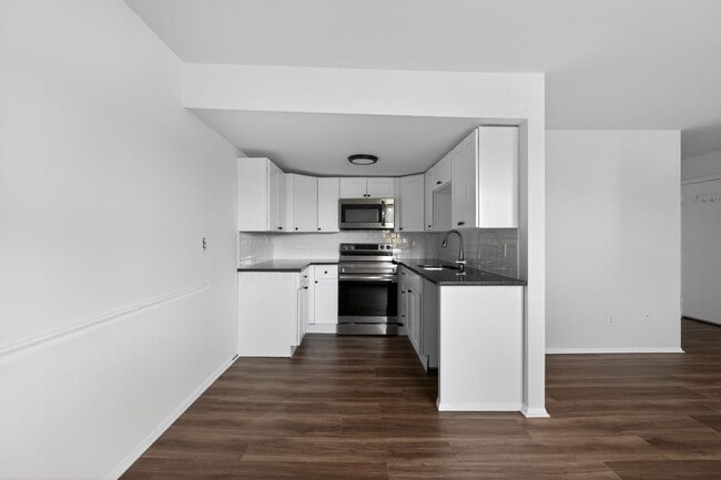 Building Photo - 2 Bedroom apartment in Eagleville