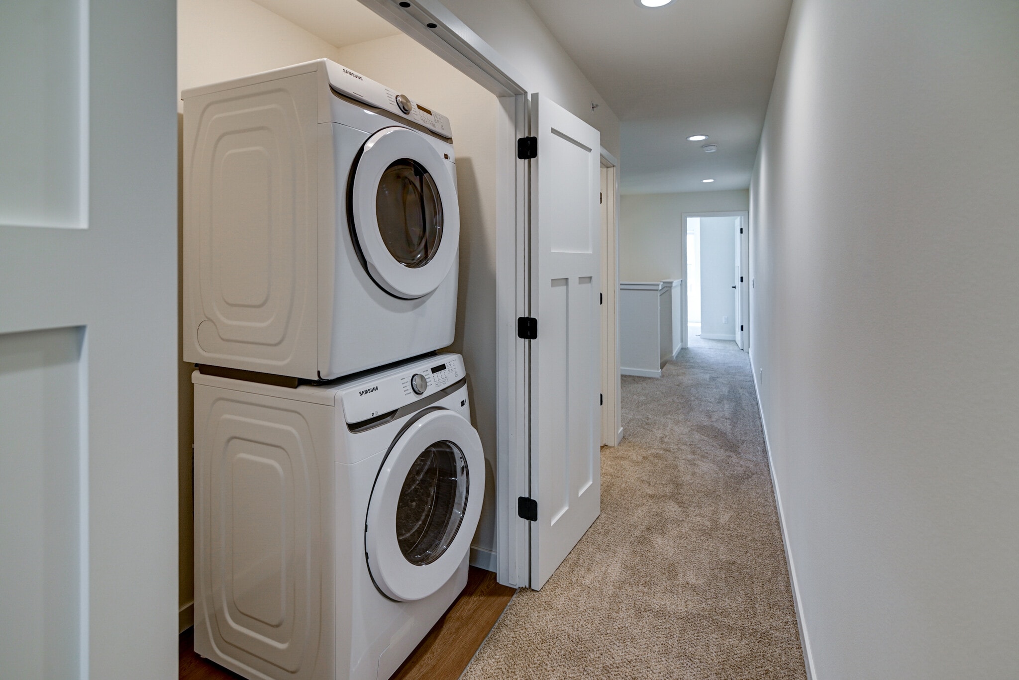 Building Photo - 4879 Lacy Rd