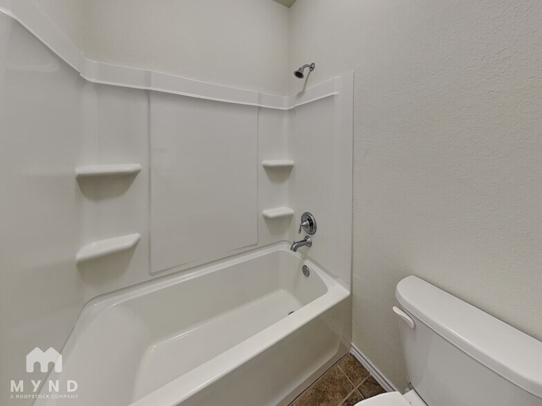 Building Photo - 9023 Canopy Bnd