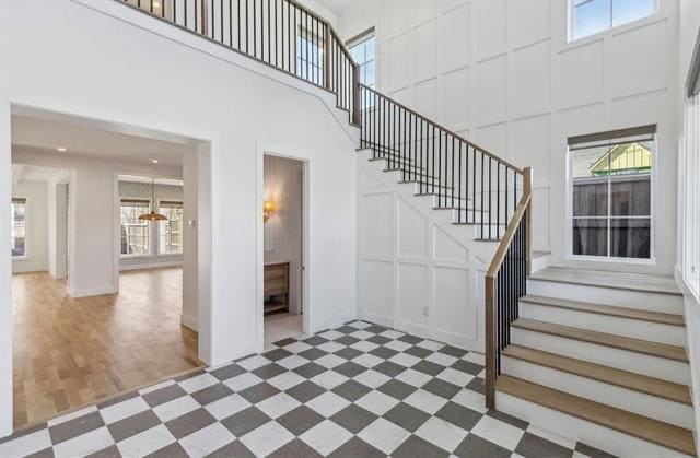 Building Photo - 5800 Goodwin Ave