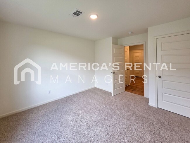 Building Photo - New Construction Home for Rent!