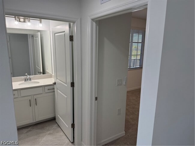 Building Photo - 5491 Double Eagle Cir