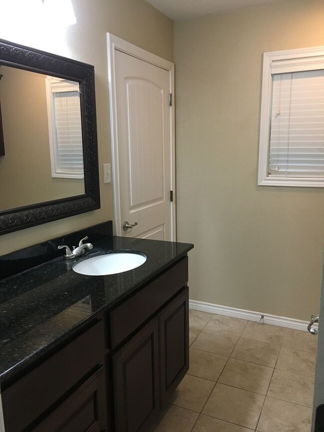 Building Photo - 4304 Culpepper Dr