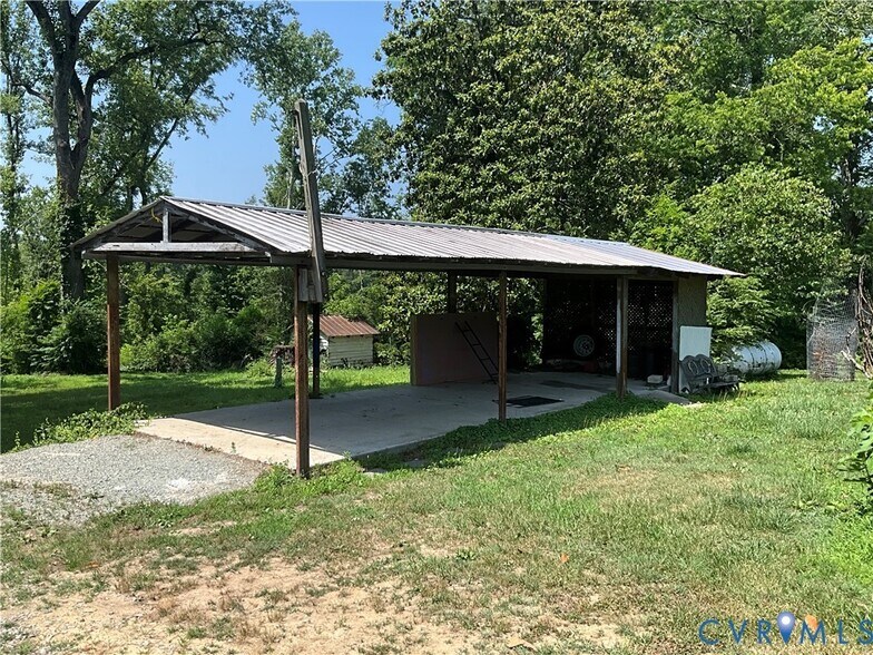 Building Photo - 17220 Royalton Rd