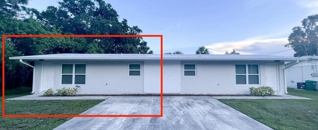 Primary Photo - 2111 Jacobs Rd