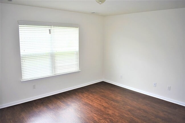 Building Photo - 13 Miriam Jordan Rd