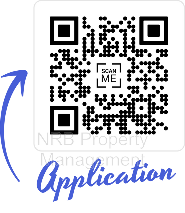 Building Photo - 3216 E Roosevelt Ave