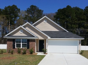 Building Photo - 21 Miller Park Cir