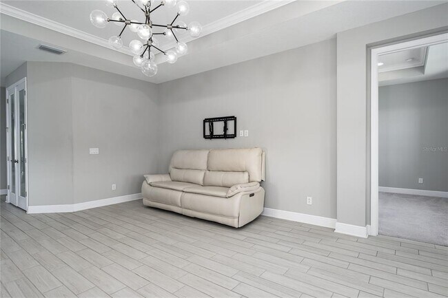 Building Photo - 3603 Quiet Dr