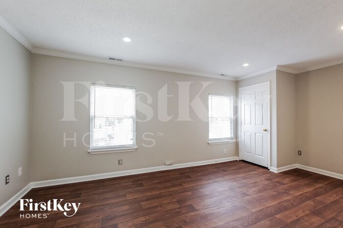 Building Photo - 3212 Rheinwood Ct