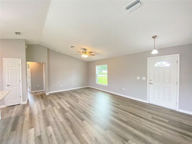 Building Photo - 2730 SW 145th Place Rd