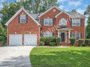 Building Photo - 516 Bruin Ct