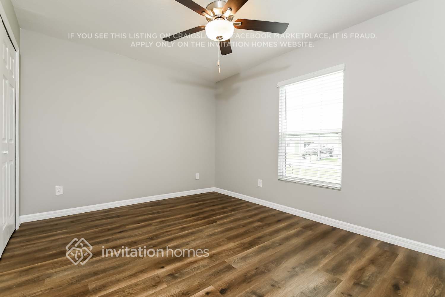 Building Photo - 23478 Rocket Ave