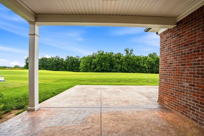 Building Photo - 2035 Prestwick Pl