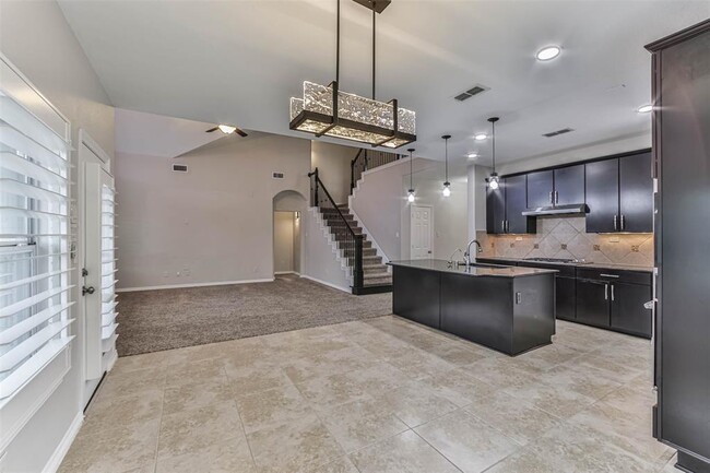 Building Photo - 27319 Ashland Meadows Ln