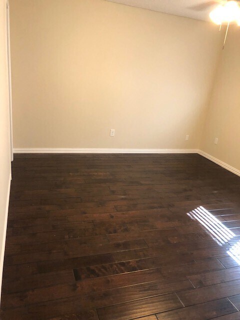 Main Bedroom - 4116 Gallant Fox Dr
