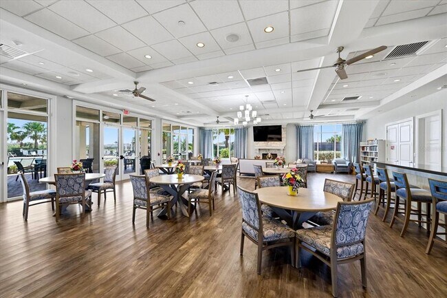 Building Photo - 17234 Blue Rdg Pl