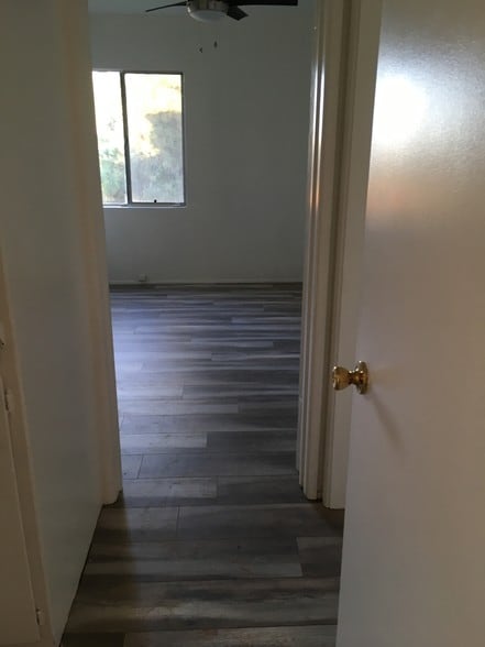 Bedroom 2 - 11702 Crenshaw Blvd