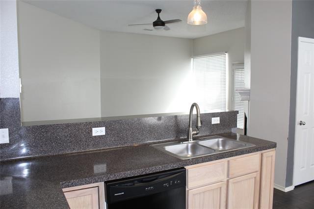 Building Photo - 1813 Arbor Creek Dr
