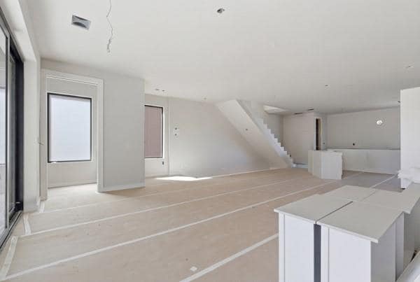 Building Photo - 1403 Barton Hills Dr