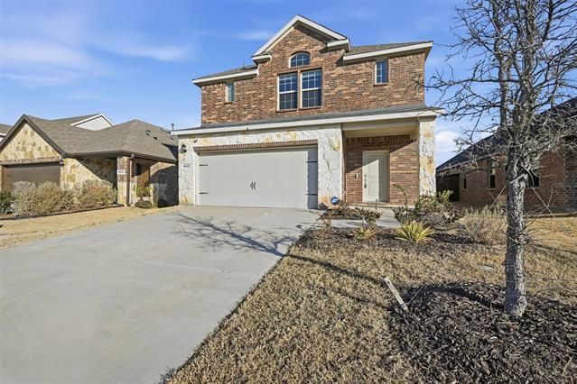Building Photo - 3947 Oak Crk Cir